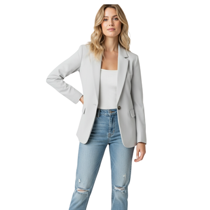 Arden | Elegant Blazer