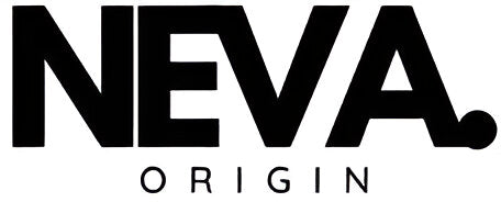 Neva.Origin