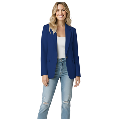 Arden | Elegant Blazer