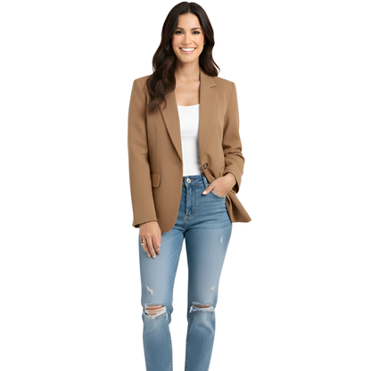 Arden | Elegant Blazer