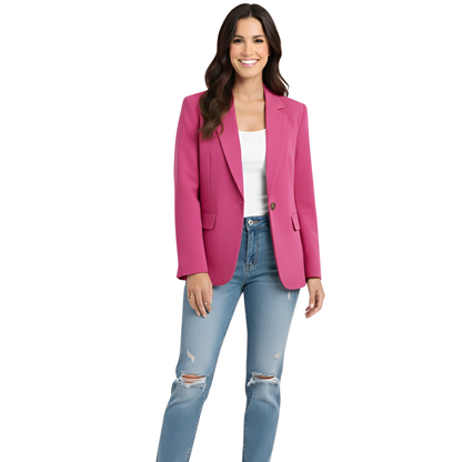 Arden | Elegant Blazer
