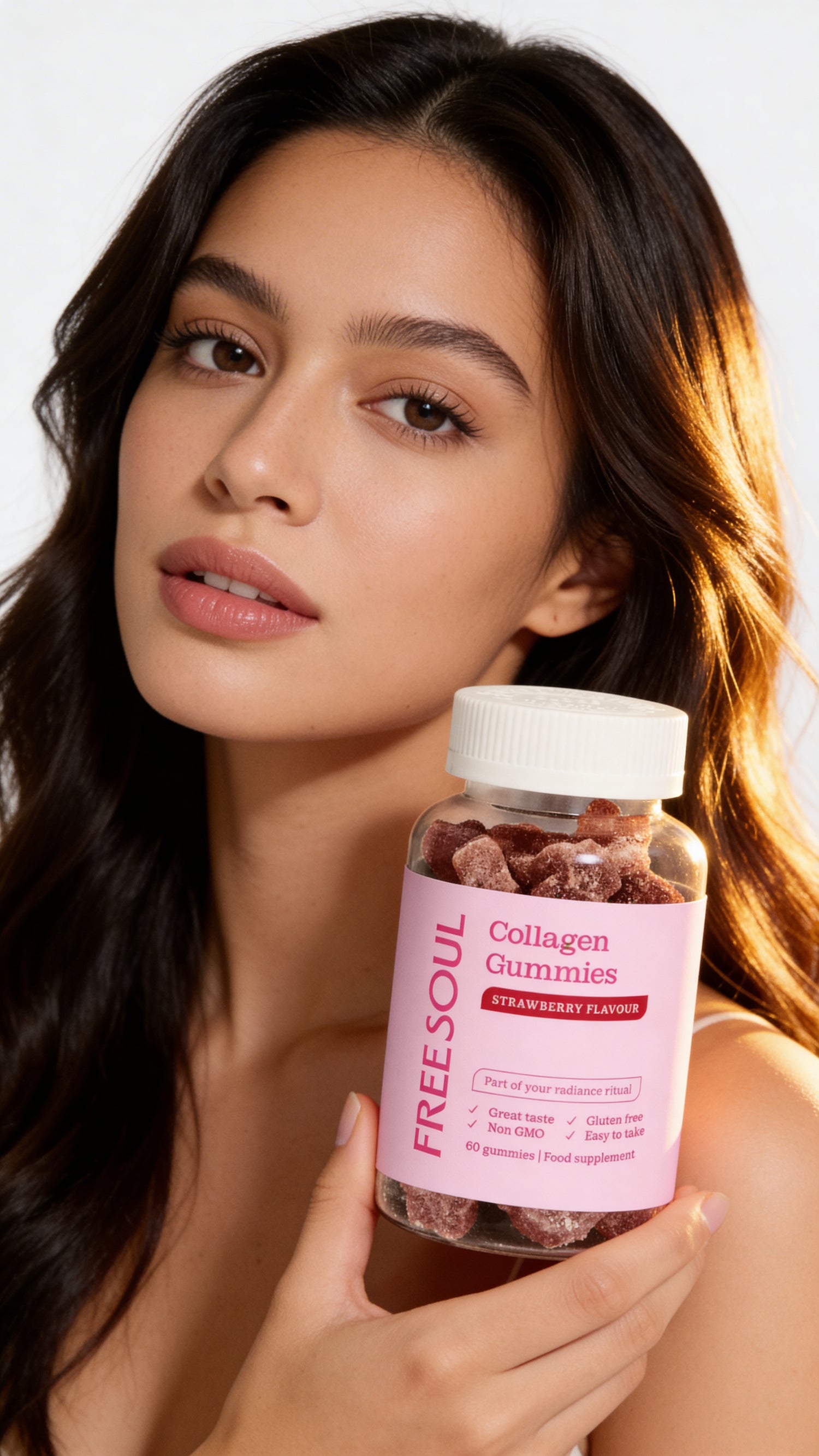 Fuel your day with a routine that works