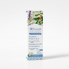 Optuwell® Sleep & Relaxation