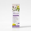 Optuwell® Detox Support